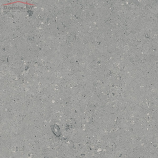 Керамогранит Гранитея Аркаим Серый G 213 MR (60х60) матовый